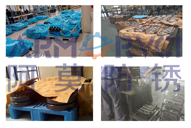 news201907081422001(1) news201907081422001(1)